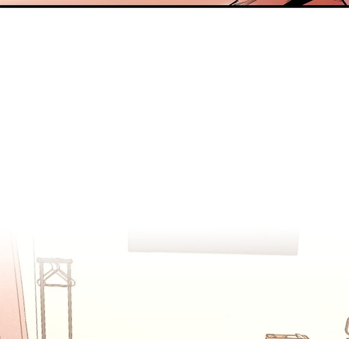 My Memory of You - Chapter 46 12