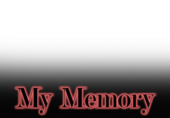 My Memory of You - Chapter 46 3
