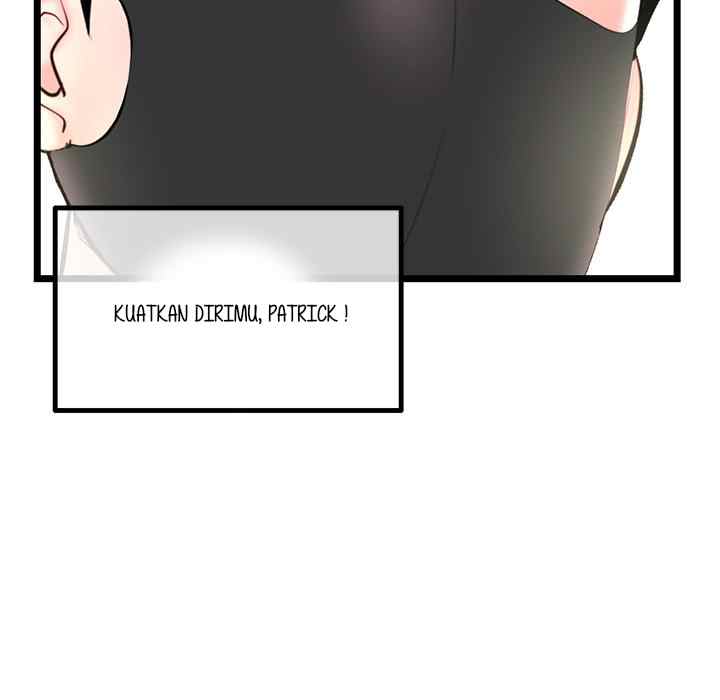 Midnight PC Cafe - Chapter 46 85