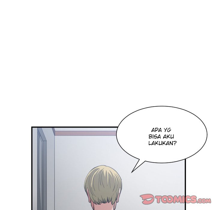 You&#8217;re Not That Special! - Chapter 46 69