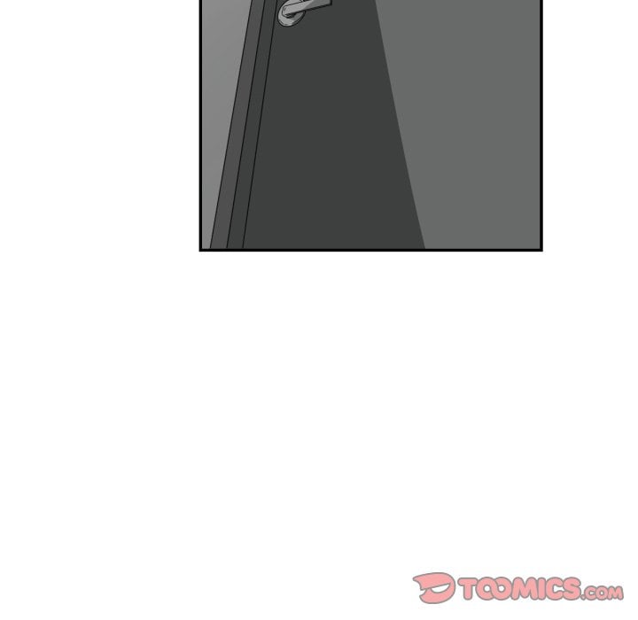 You&#8217;re Not That Special! - Chapter 46 105