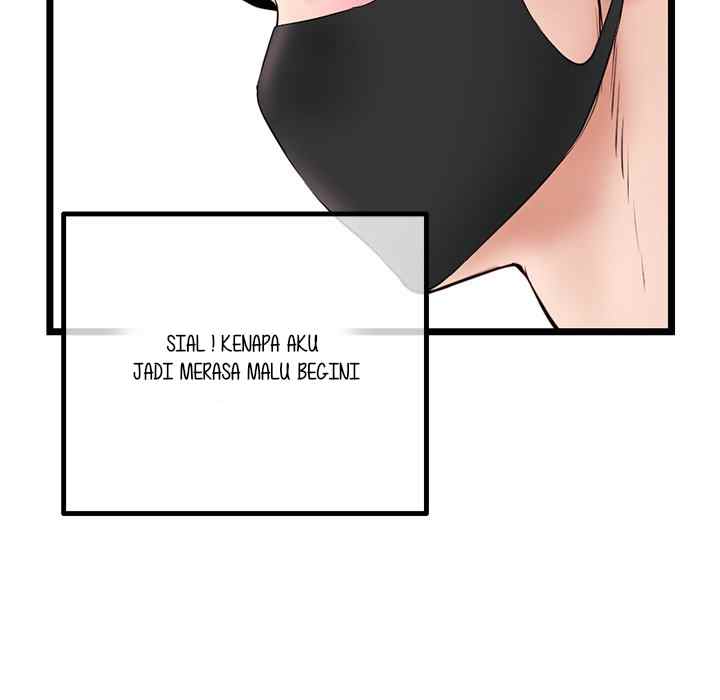 Midnight PC Cafe - Chapter 46 40