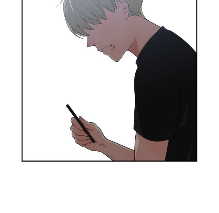 You&#8217;re Not That Special! - Chapter 46 67