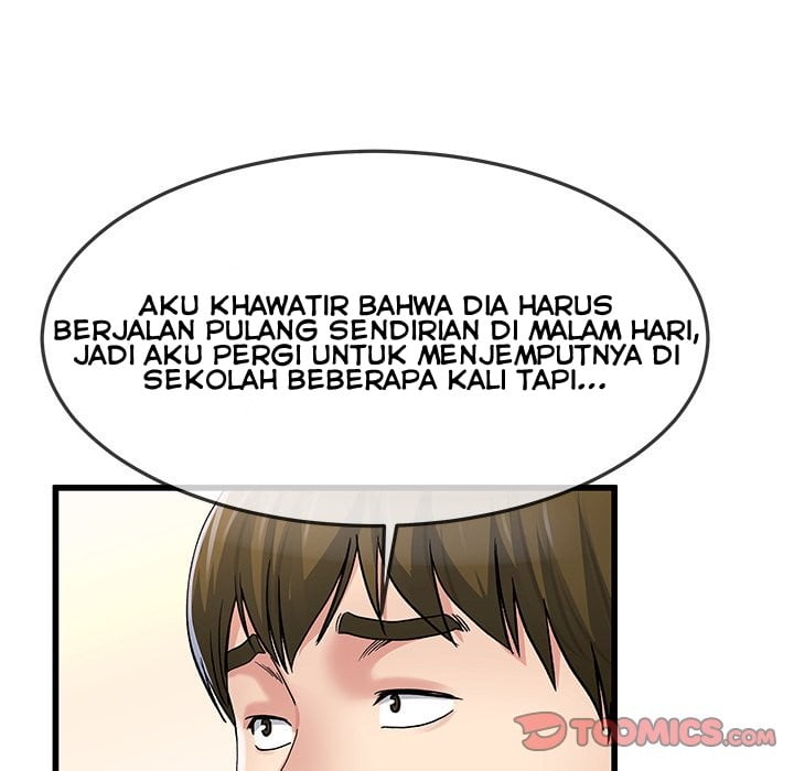 My Memory of You - Chapter 46 52