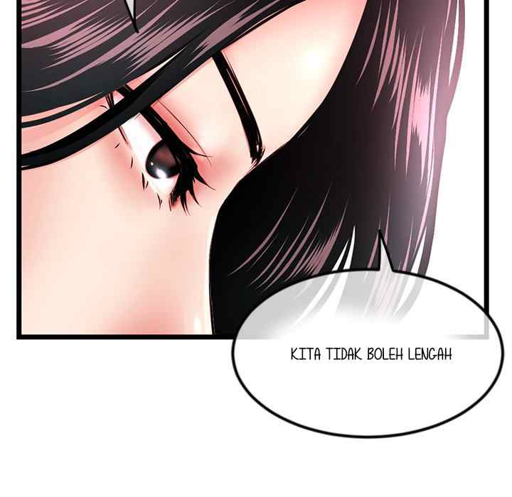 Midnight PC Cafe - Chapter 46 36