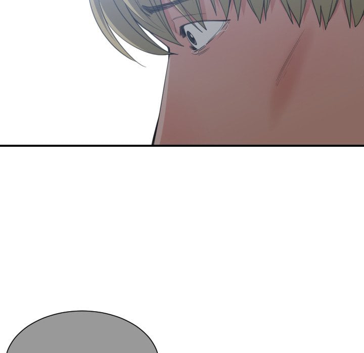 You&#8217;re Not That Special! - Chapter 46 76