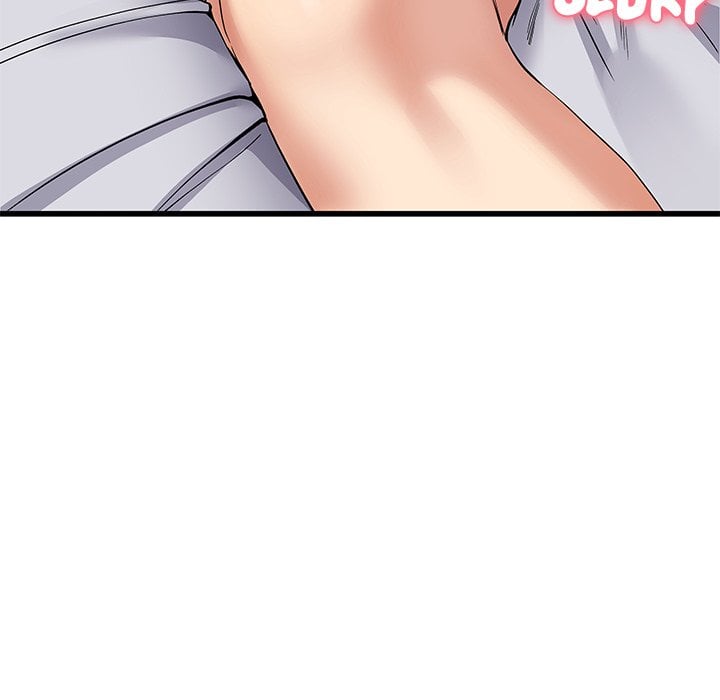 My Memory of You - Chapter 46 10