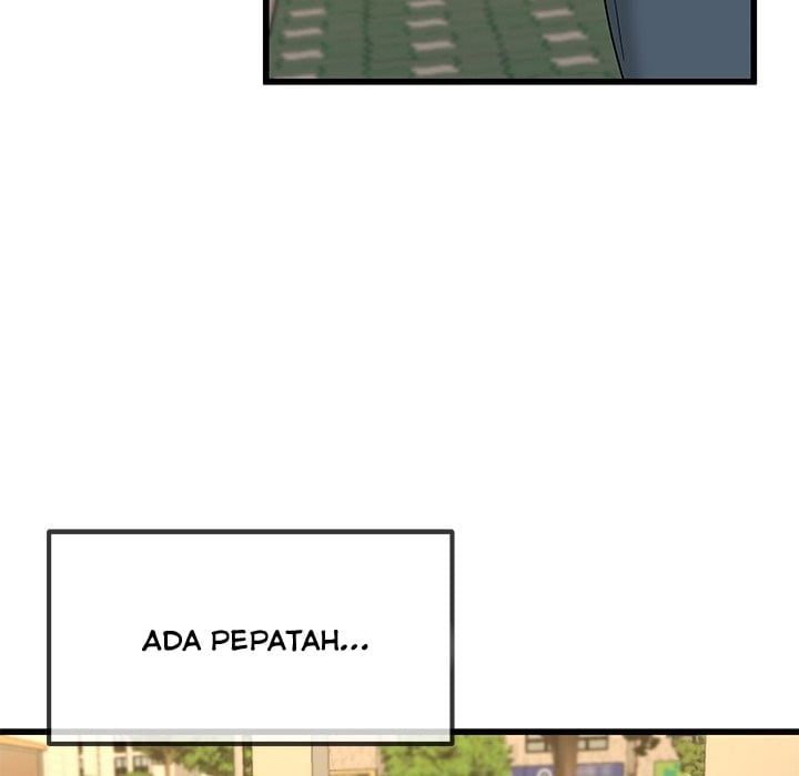 My Memory of You - Chapter 46 79