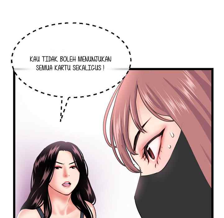 Midnight PC Cafe - Chapter 46 70