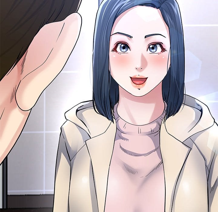 My Memory of You - Chapter 46 117