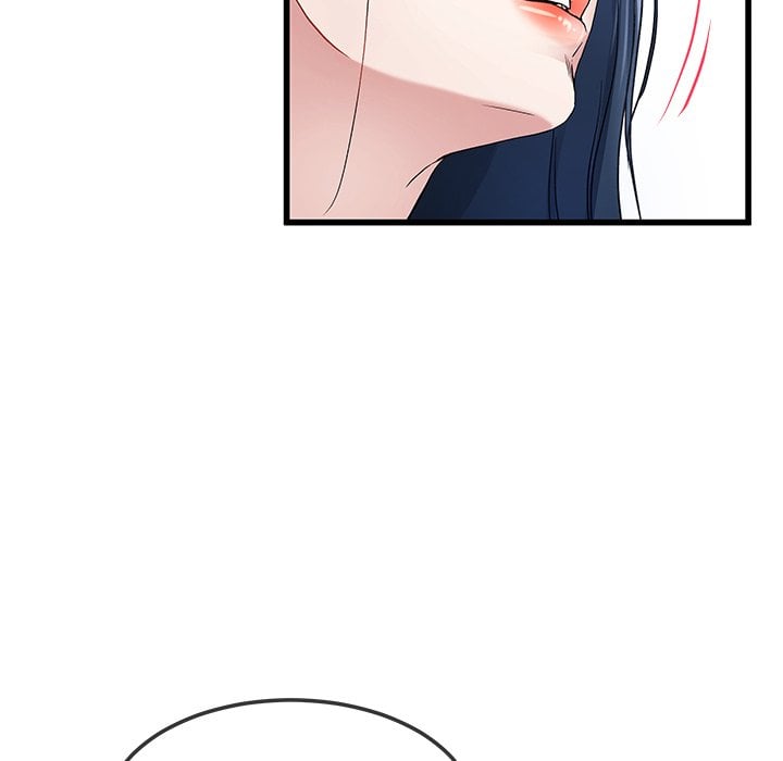 My Memory of You - Chapter 46 65