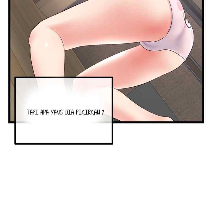Midnight PC Cafe - Chapter 46 102