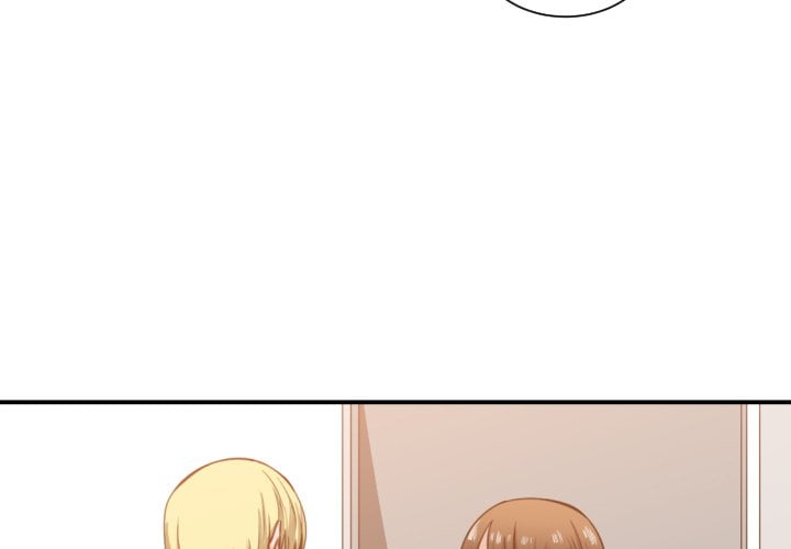 You&#8217;re Not That Special! - Chapter 46 5