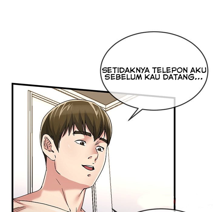 My Memory of You - Chapter 46 60