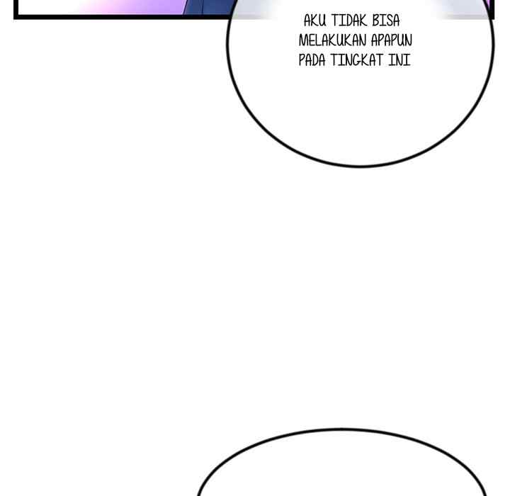 Midnight PC Cafe - Chapter 46 64