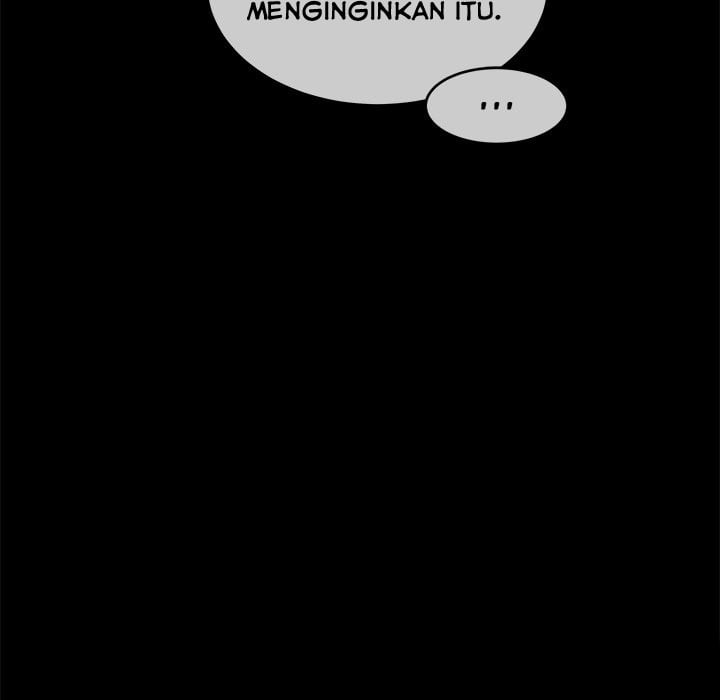 My Memory of You - Chapter 46 72