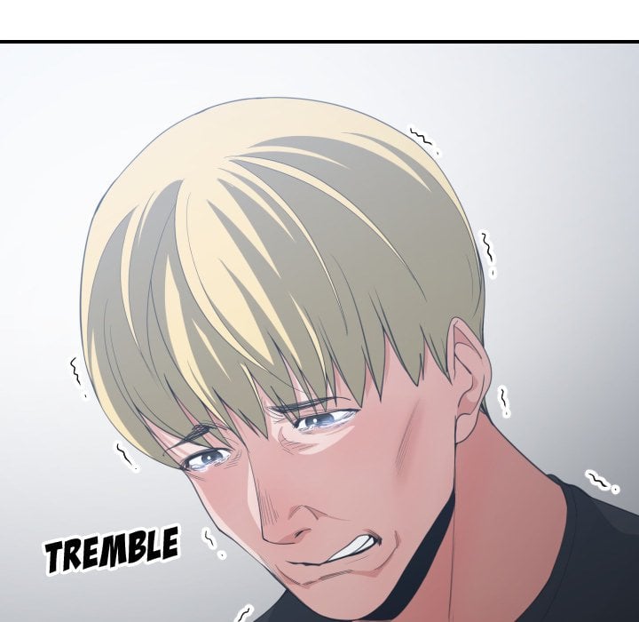 You&#8217;re Not That Special! - Chapter 46 71