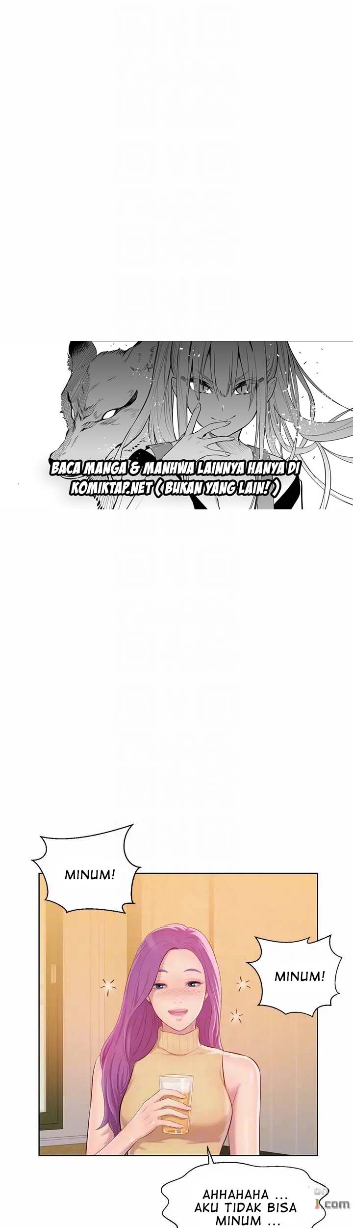 Freshman - Chapter 46 20