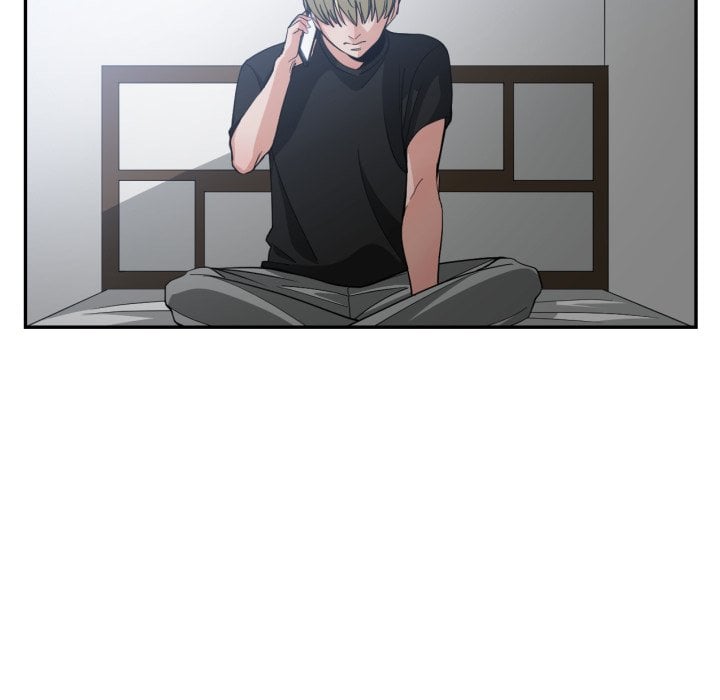 You&#8217;re Not That Special! - Chapter 46 79
