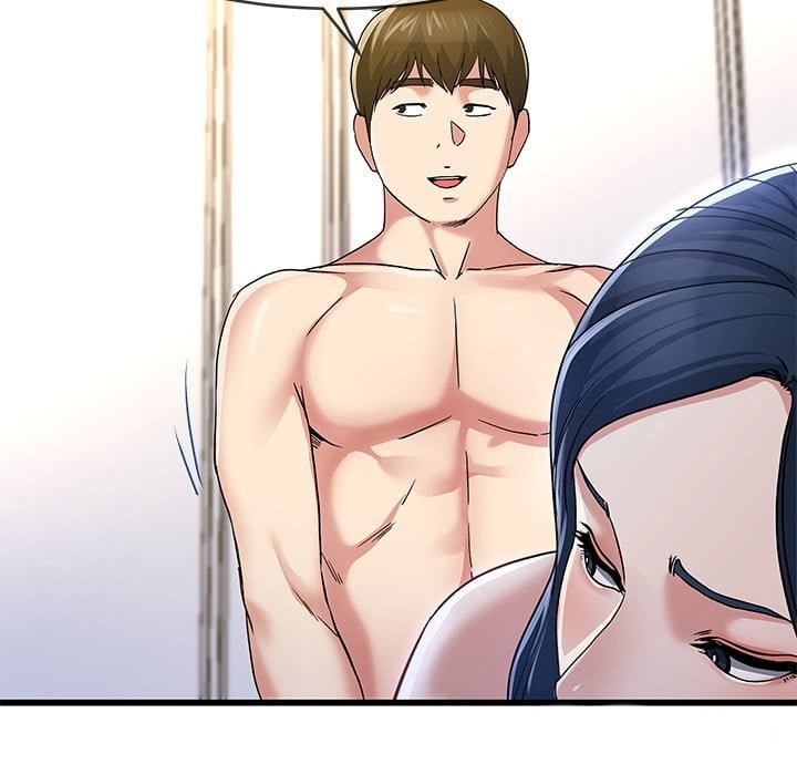 My Memory of You - Chapter 46 56