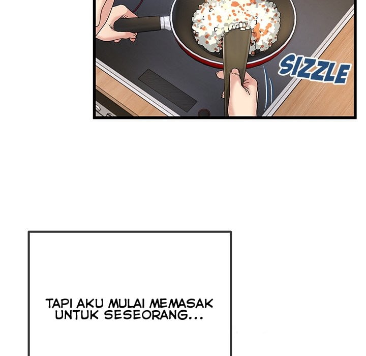 My Memory of You - Chapter 46 92