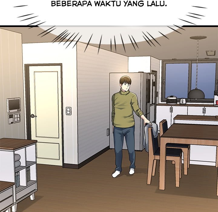 My Memory of You - Chapter 46 98