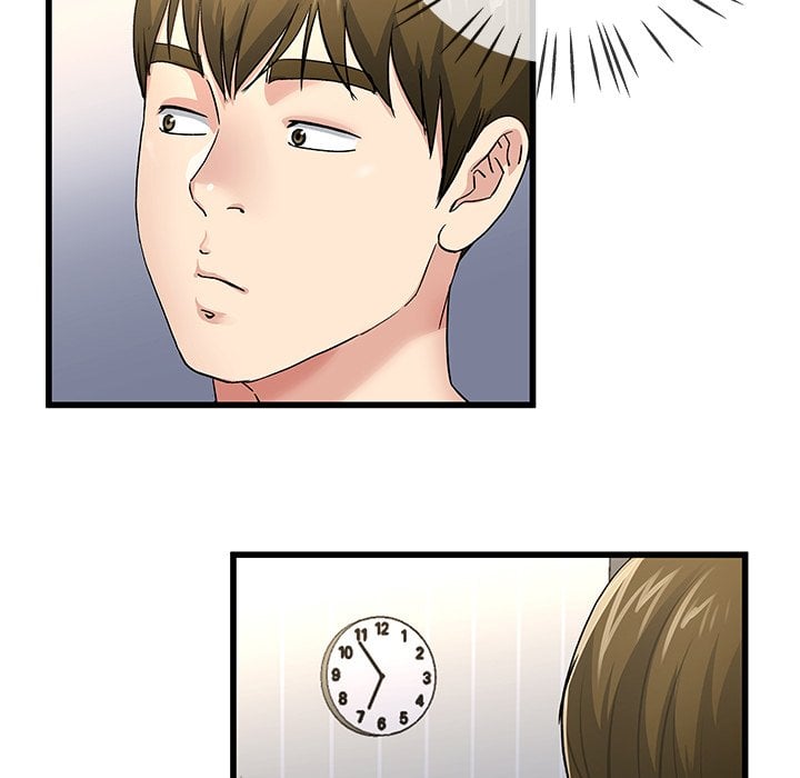 My Memory of You - Chapter 46 109