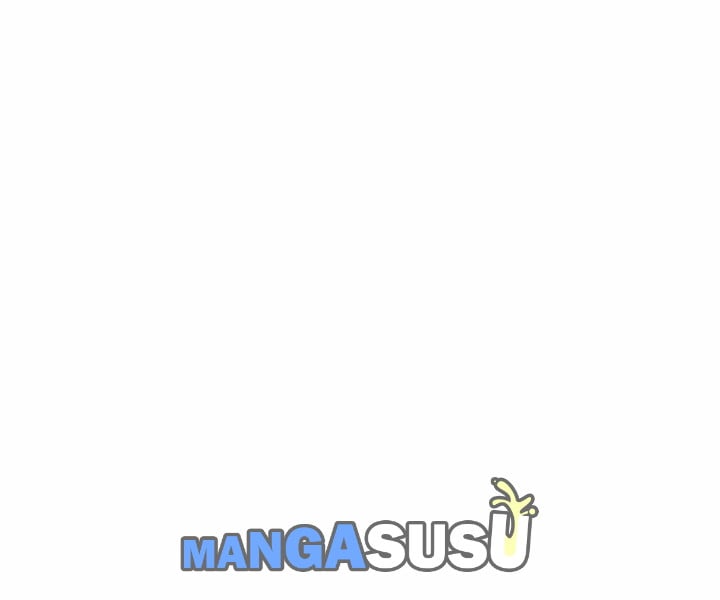 My Memory of You - Chapter 46 119