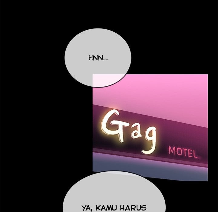 My Memory of You - Chapter 46 71