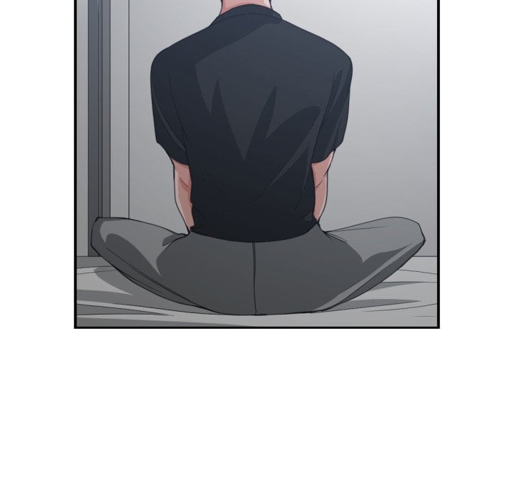 You&#8217;re Not That Special! - Chapter 46 70