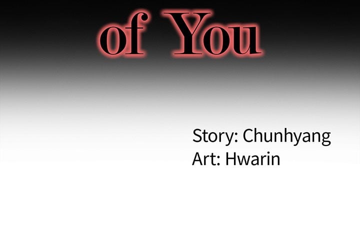 My Memory of You - Chapter 46 4