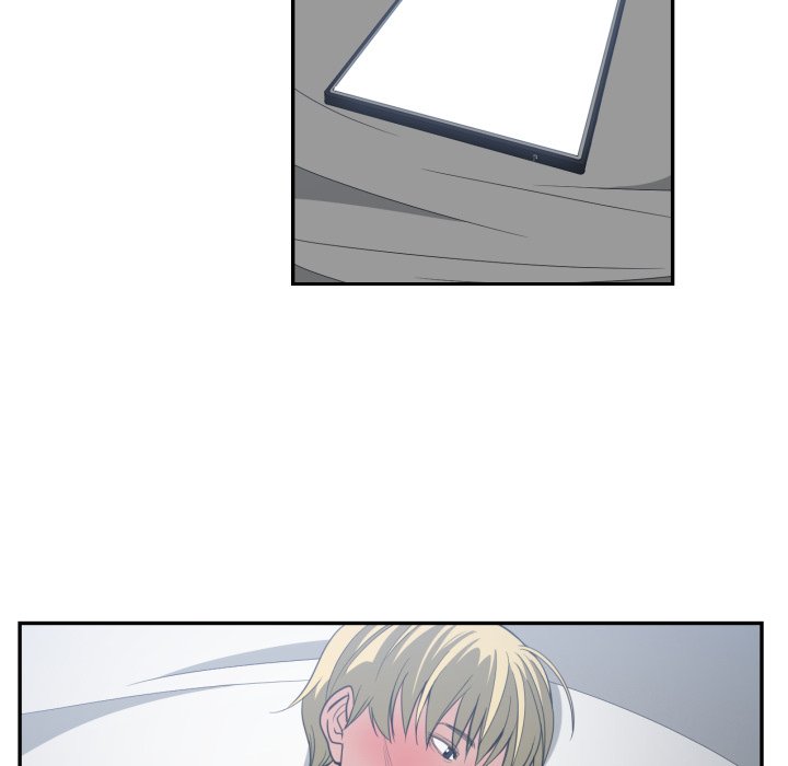 You&#8217;re Not That Special! - Chapter 46 56