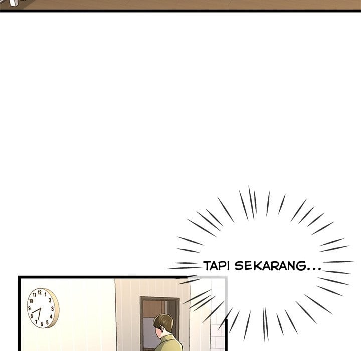 My Memory of You - Chapter 46 99