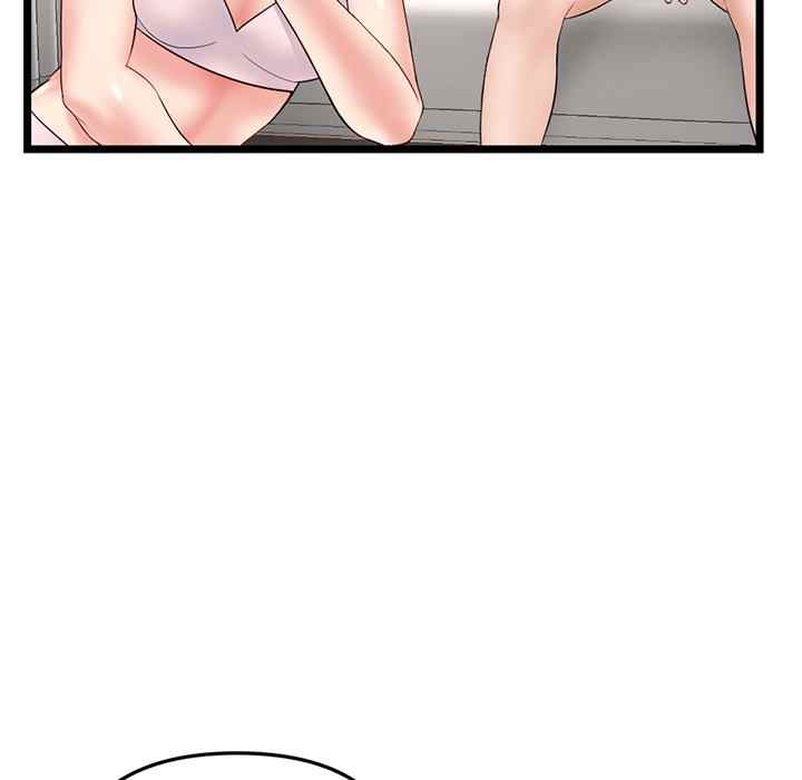 Midnight PC Cafe - Chapter 46 120