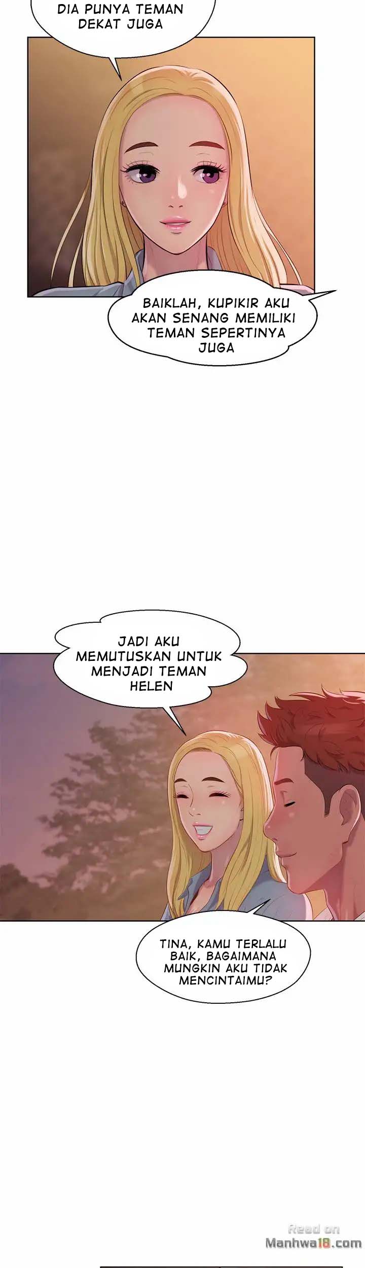 Freshman - Chapter 46 15