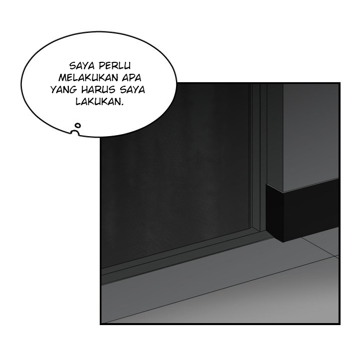 You&#8217;re Not That Special! - Chapter 46 82