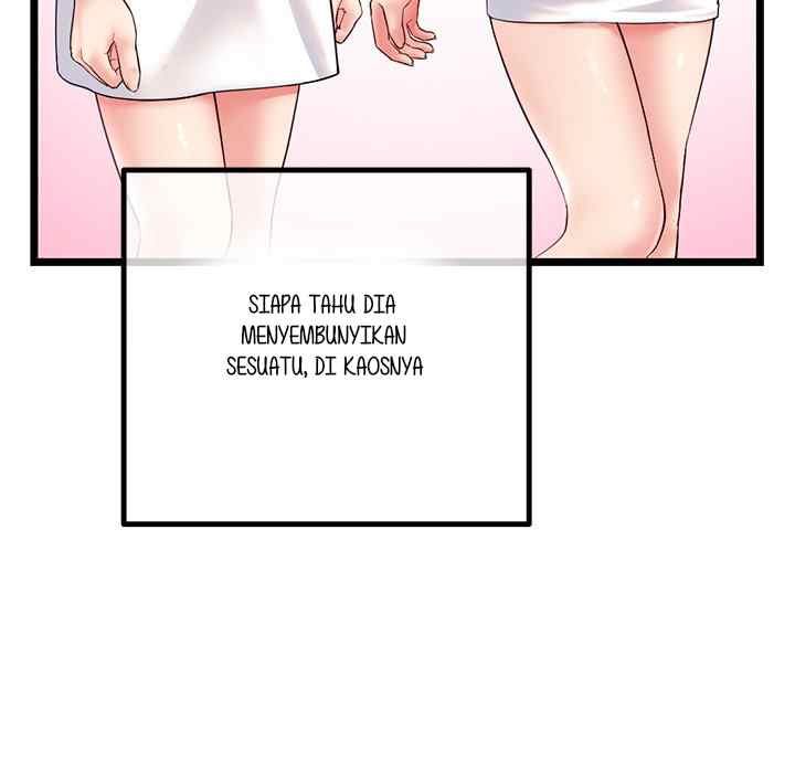 Midnight PC Cafe - Chapter 46 44