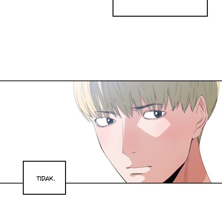 You&#8217;re Not That Special! - Chapter 46 42