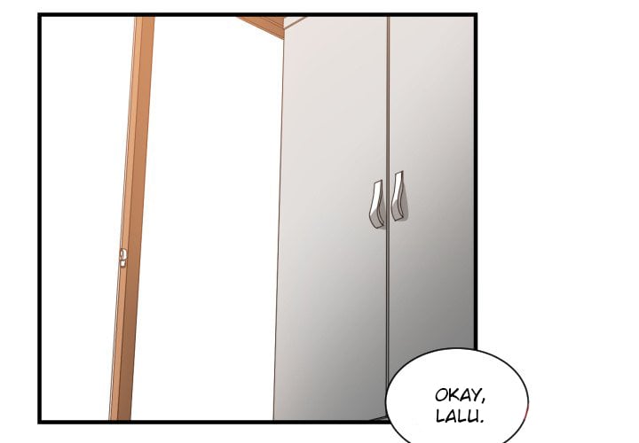 You&#8217;re Not That Special! - Chapter 46 4