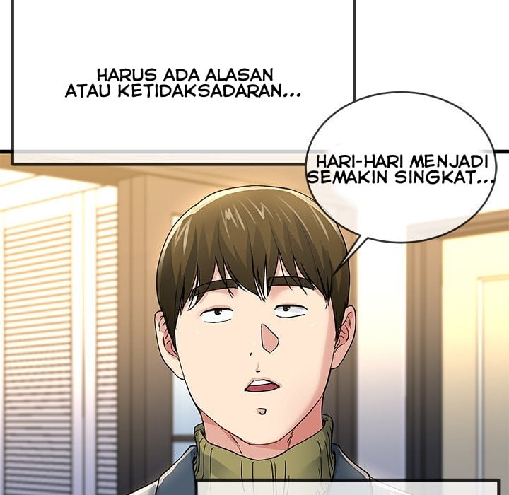 My Memory of You - Chapter 46 87