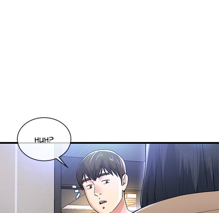 My Memory of You - Chapter 46 114