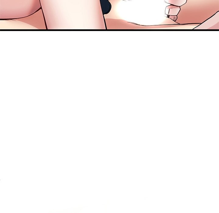 My Memory of You - Chapter 46 20