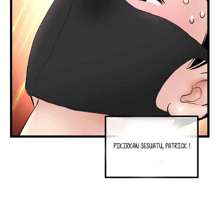 Midnight PC Cafe - Chapter 46 136