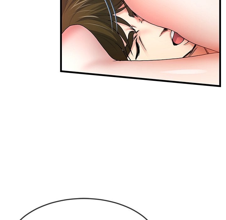 My Memory of You - Chapter 46 42