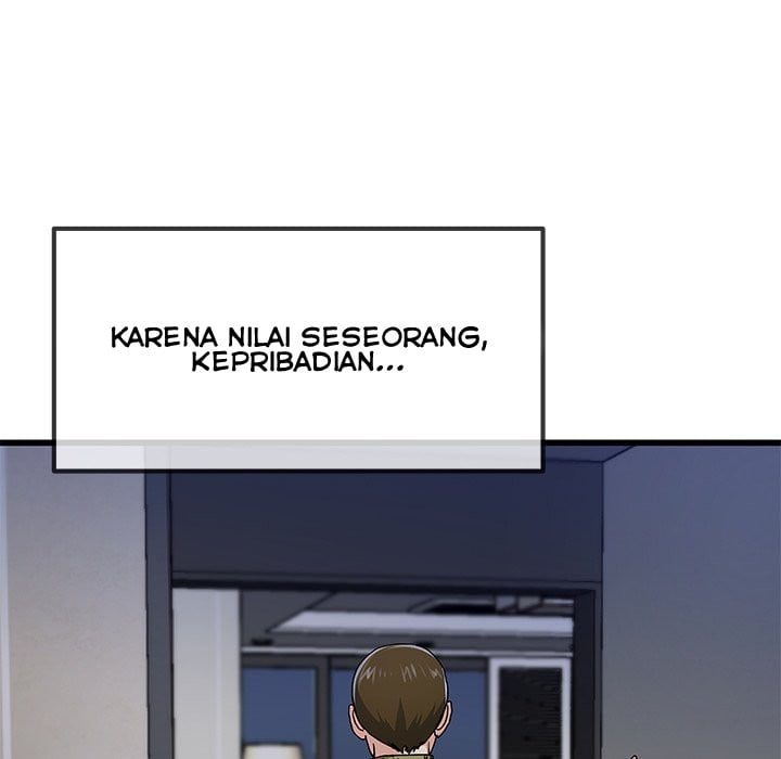 My Memory of You - Chapter 46 83