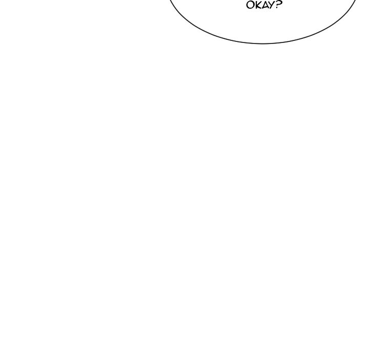You&#8217;re Not That Special! - Chapter 46 23