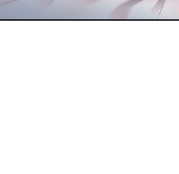My Memory of You - Chapter 46 67