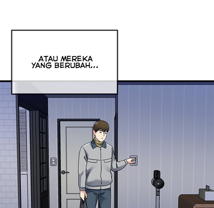 My Memory of You - Chapter 46 85