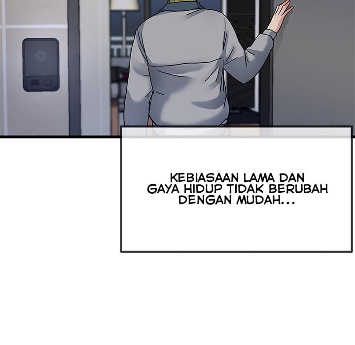 My Memory of You - Chapter 46 84