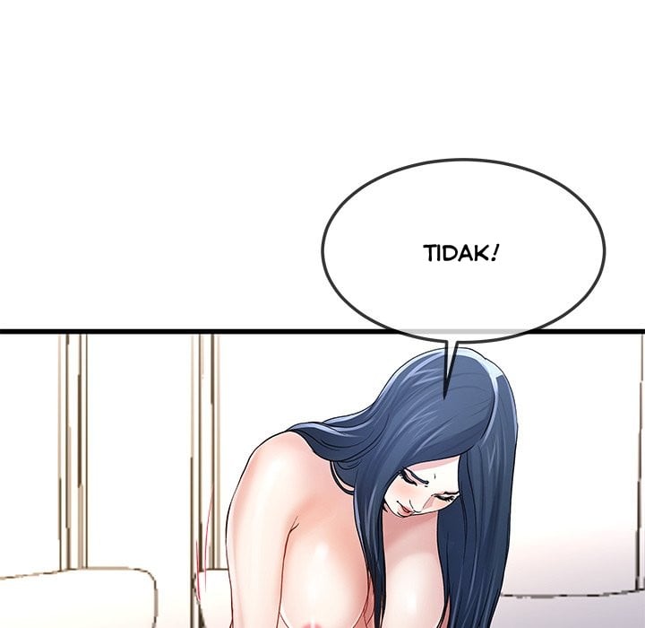 My Memory of You - Chapter 46 37